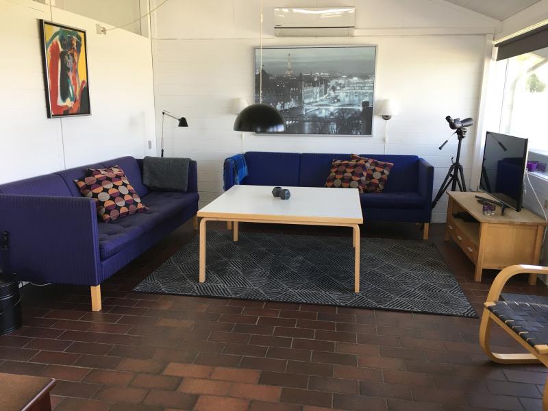 Sommerhus 2774