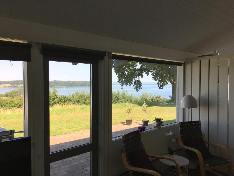 Sommerhus 2774