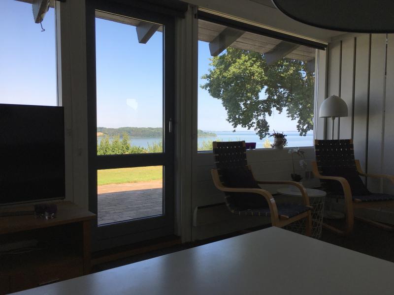 Sommerhus 2774
