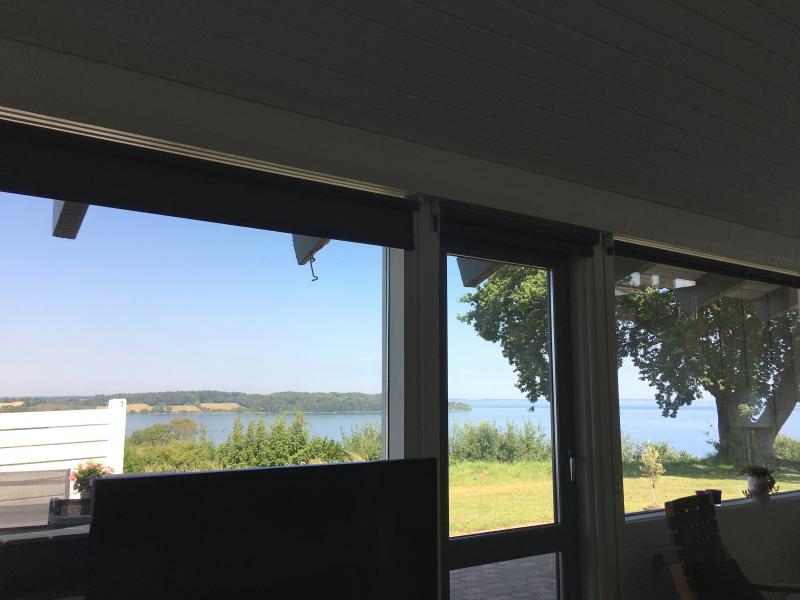 Sommerhus 2774