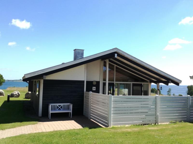 Sommerhus 2054