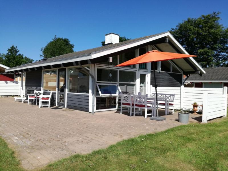 Sommerhus 2054