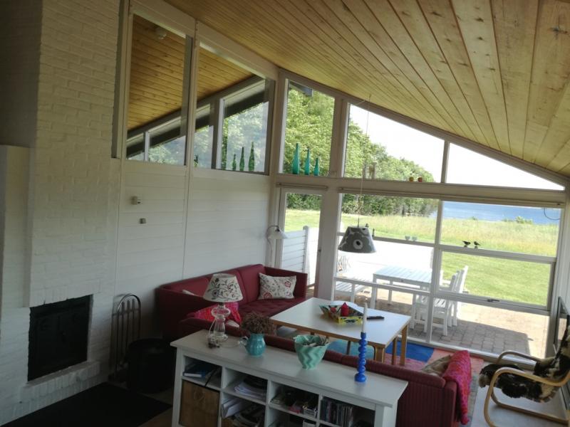 Sommerhus 2054