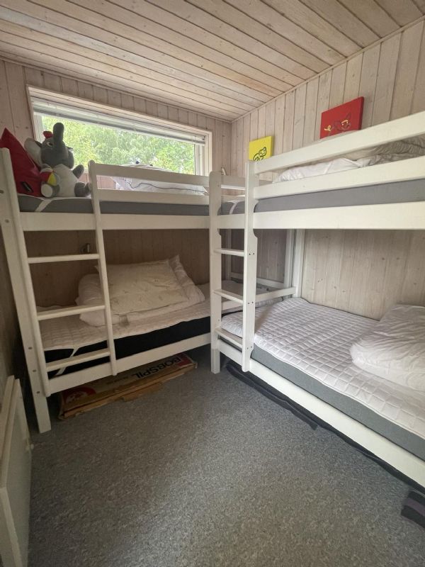 Sommerhus 3333