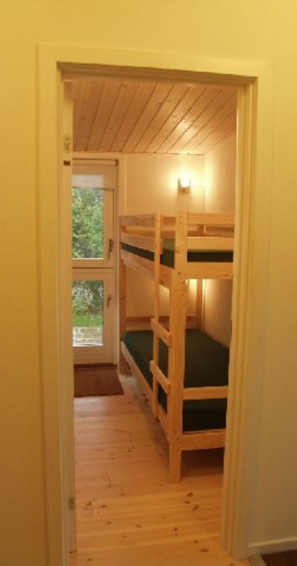 Sommerhus 3104