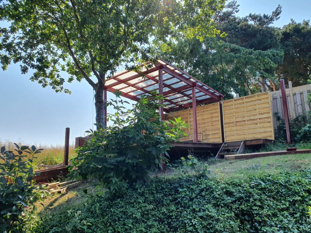 Sommerhus 3104