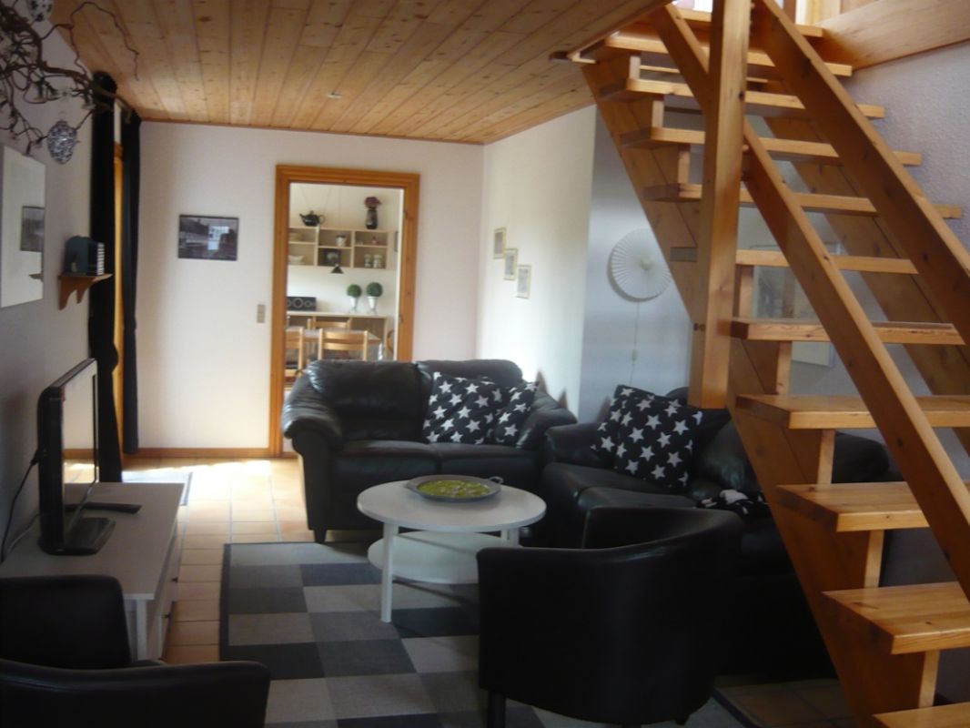 Sommerhus 3100