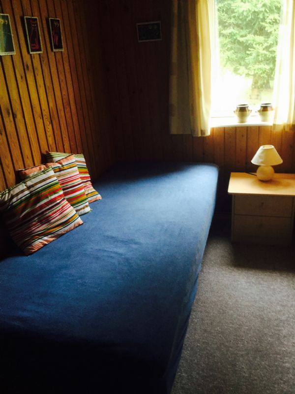 Sommerhus 1387