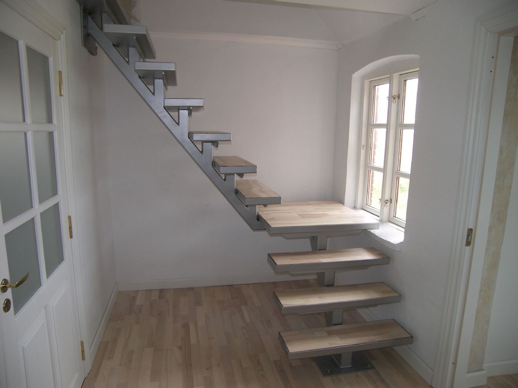 Sommerhus 2766