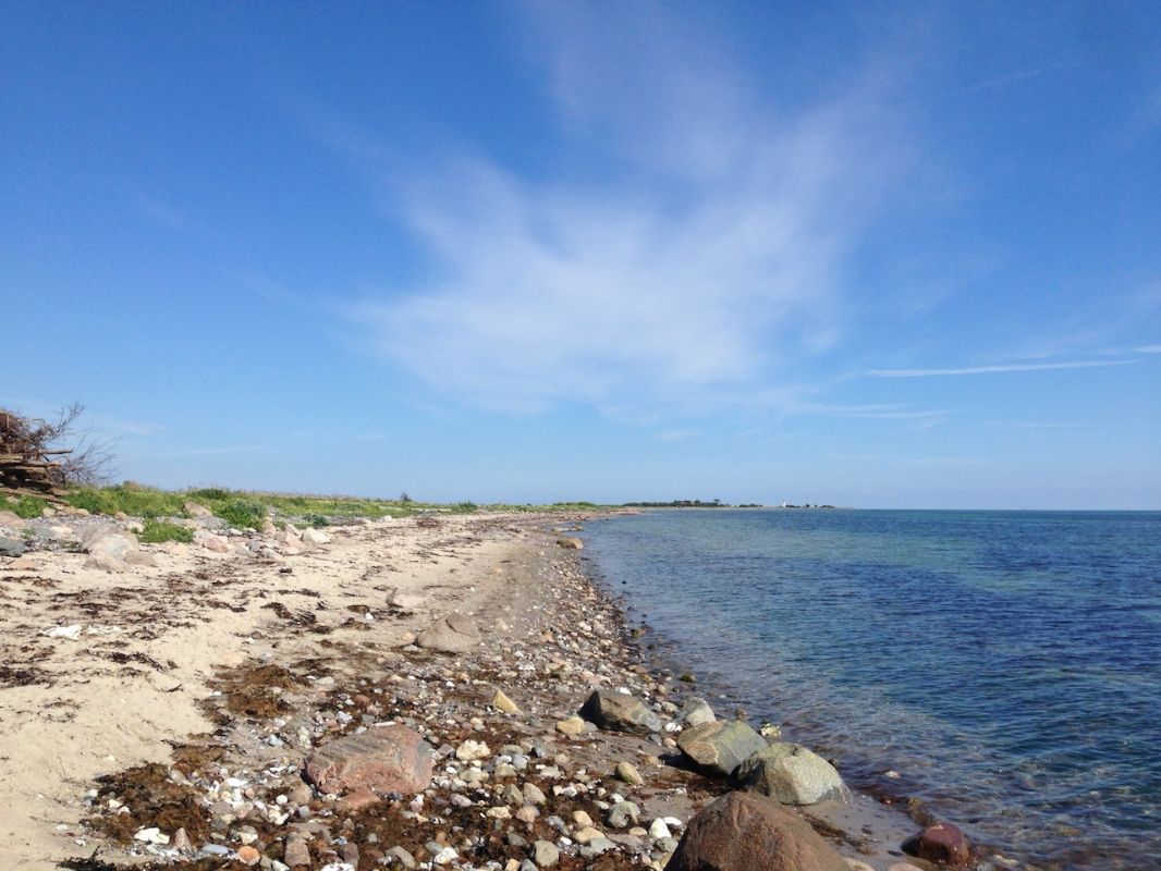 Sommerhus 2766