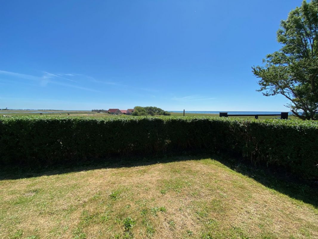 Sommerhus 2766