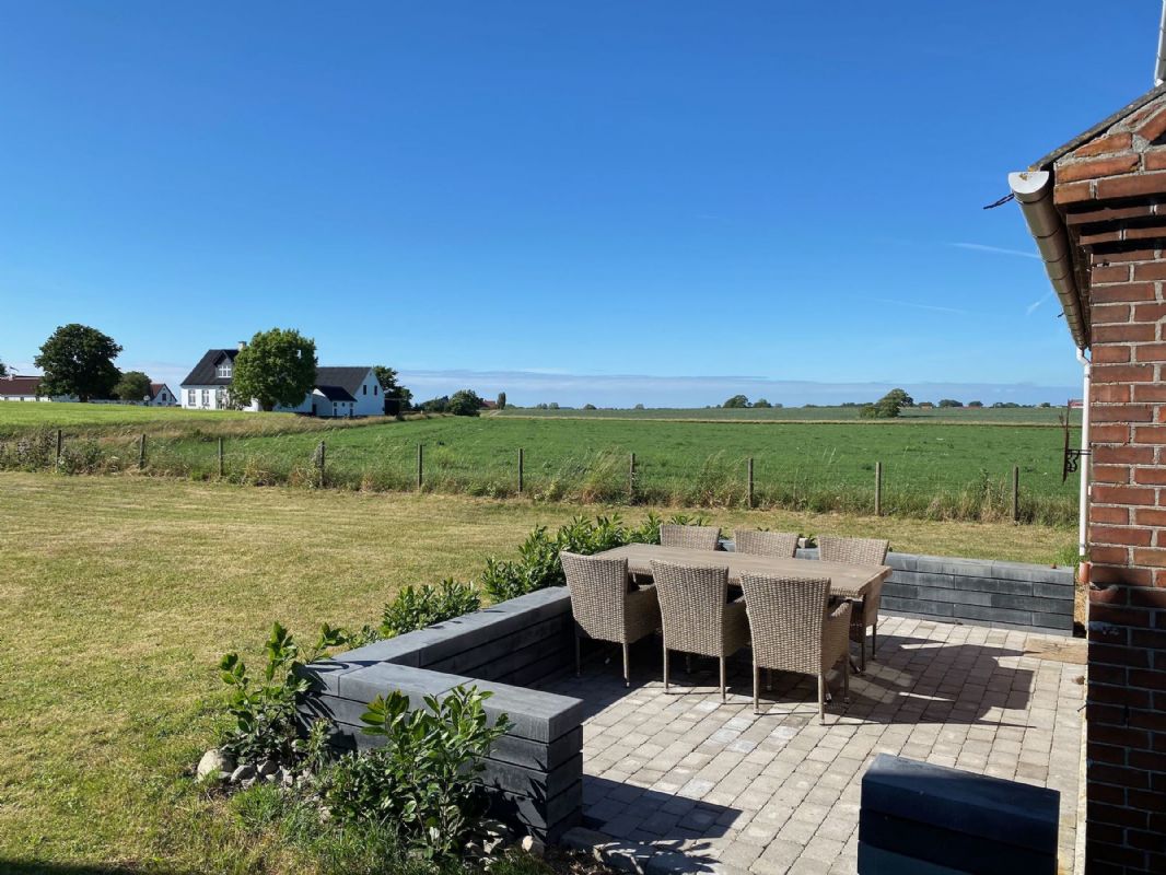 Sommerhus 2766