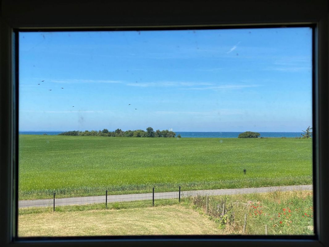 Sommerhus 2766
