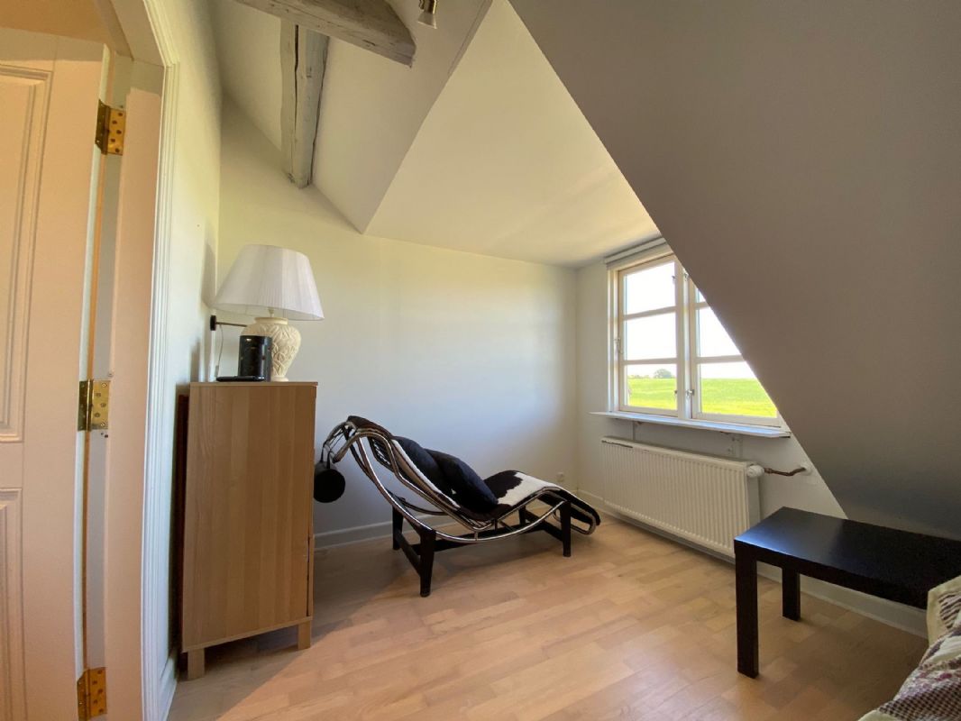 Sommerhus 2766