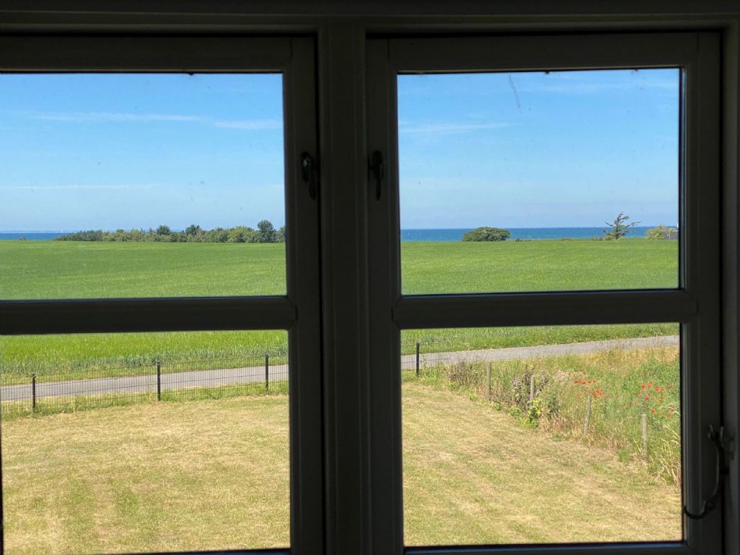 Sommerhus 2766