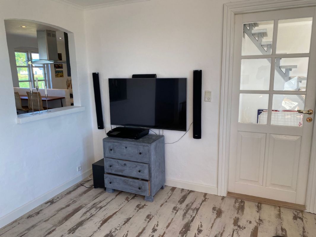 Sommerhus 2766