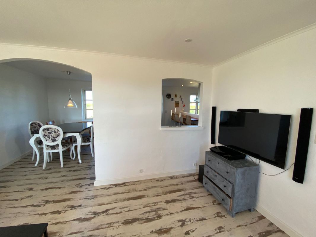 Sommerhus 2766