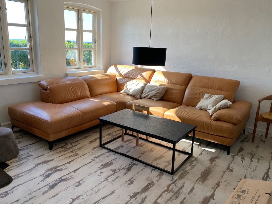 Sommerhus 2766