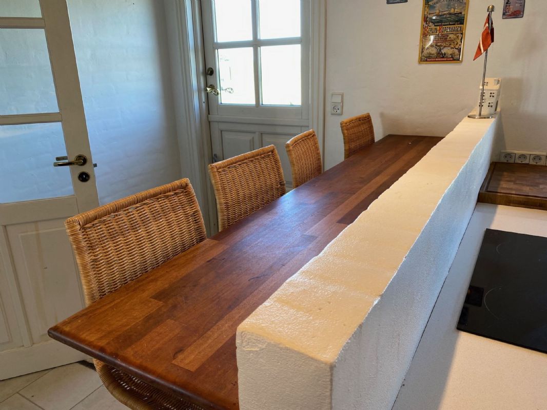 Sommerhus 2766