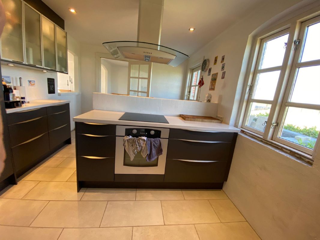 Sommerhus 2766