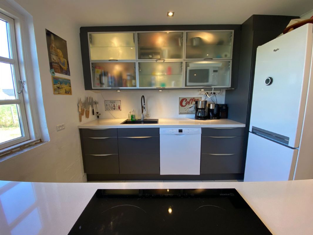 Sommerhus 2766