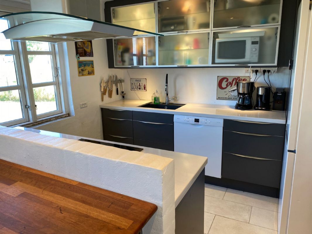 Sommerhus 2766