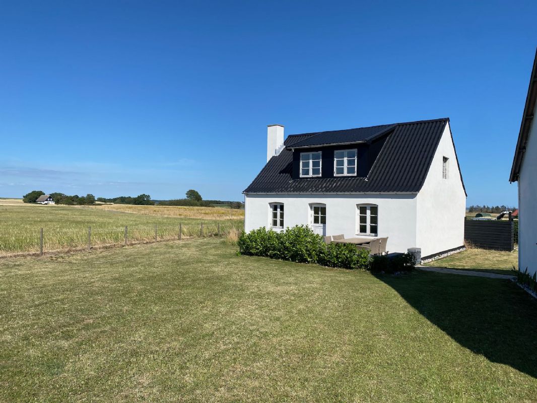 Sommerhus 2766