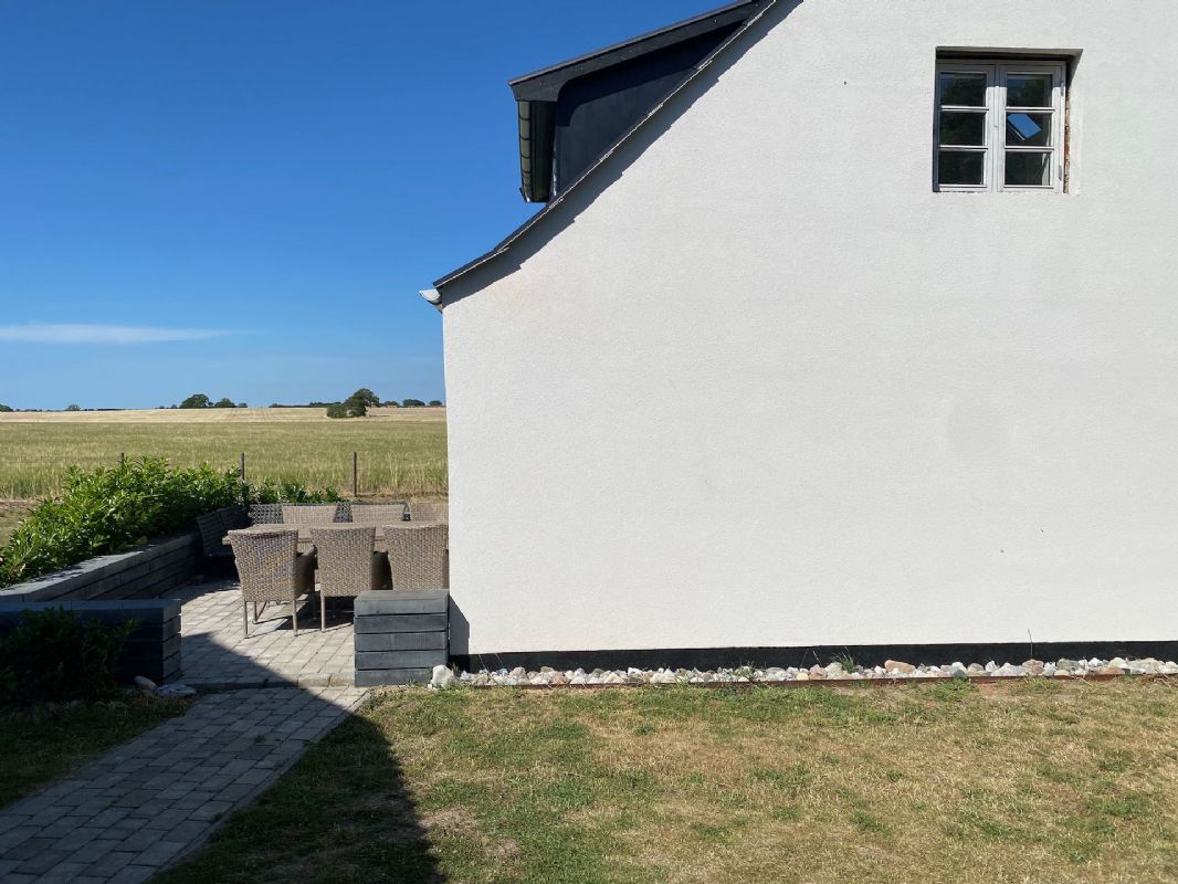 Sommerhus 2766