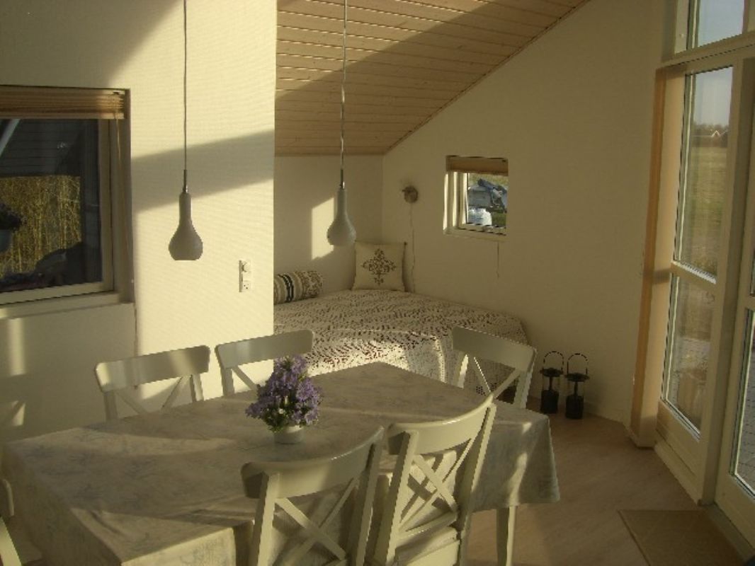 Sommerhus 3341