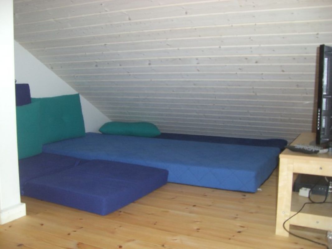 Sommerhus 3341