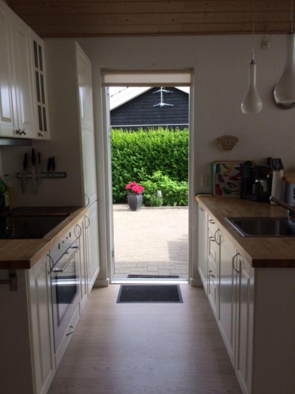 Sommerhus 3341