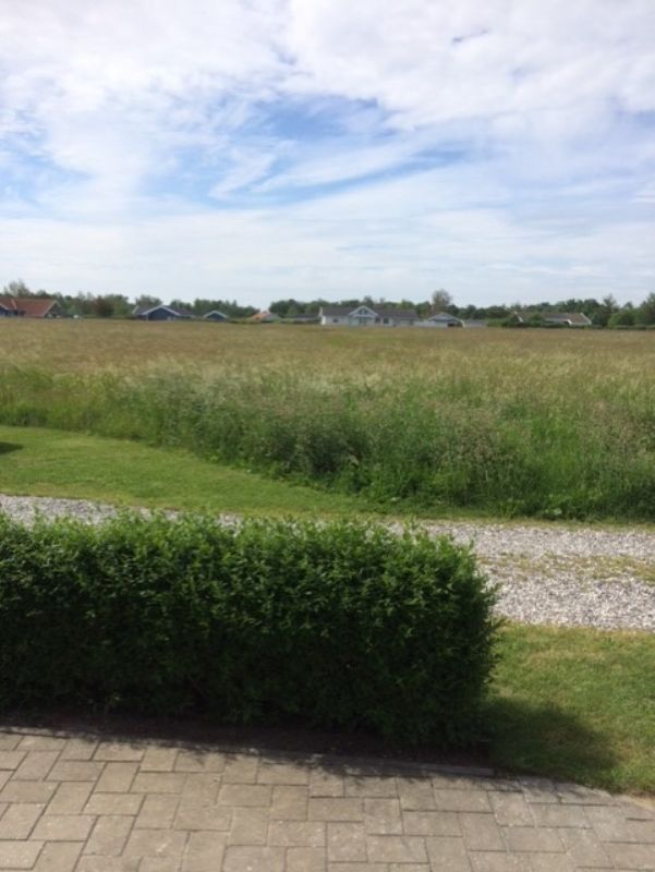 Sommerhus 3341
