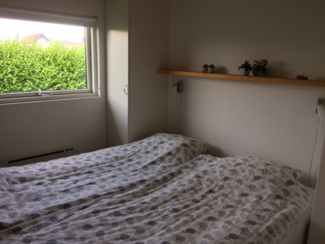 Sommerhus 3341