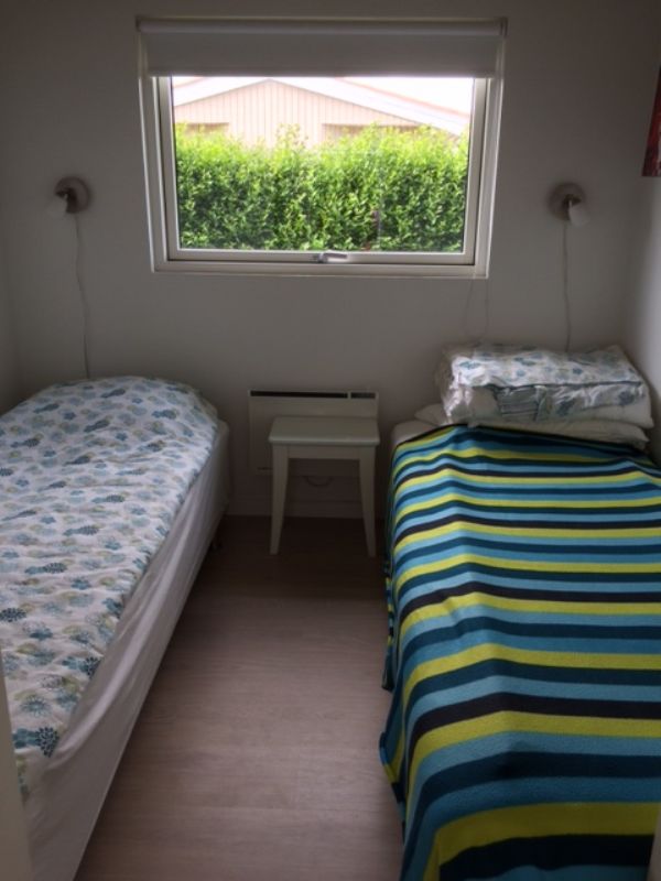 Sommerhus 3341