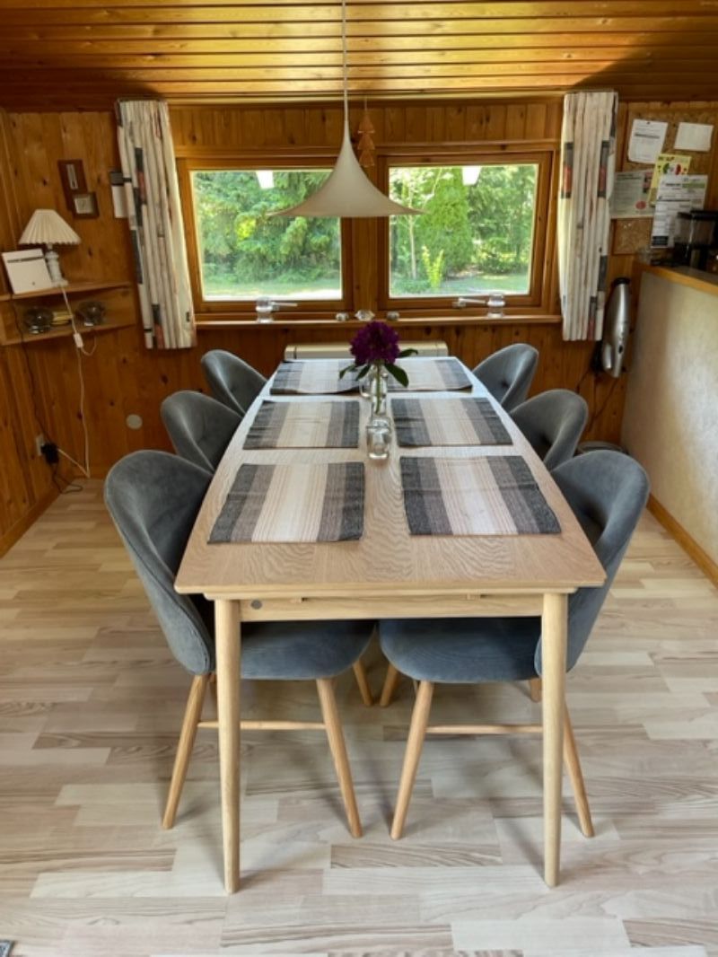 Sommerhus 2791