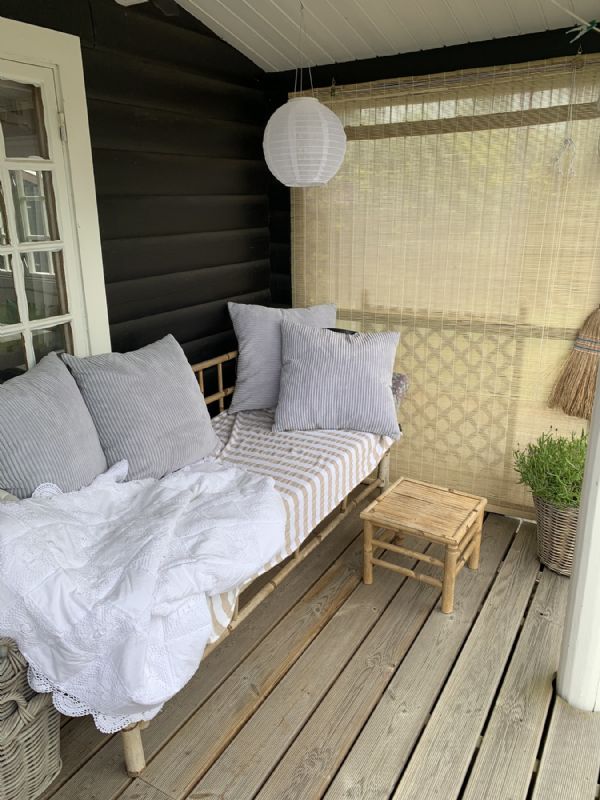 Sommerhus 3118