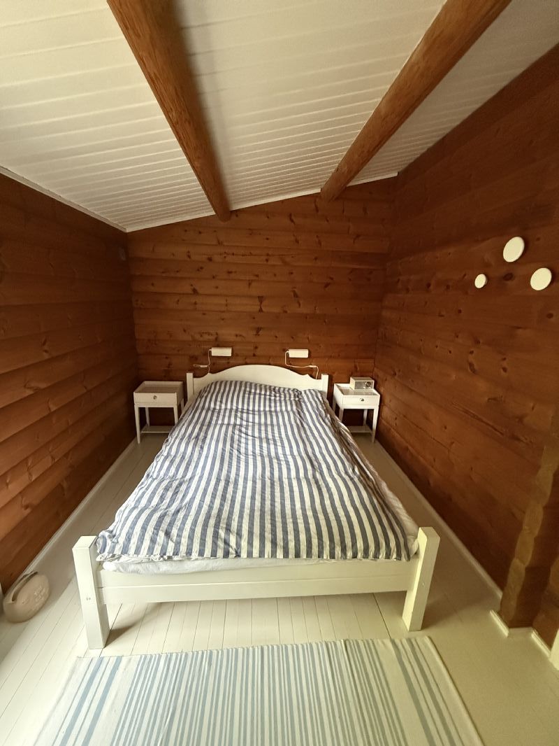 Sommerhus 3118