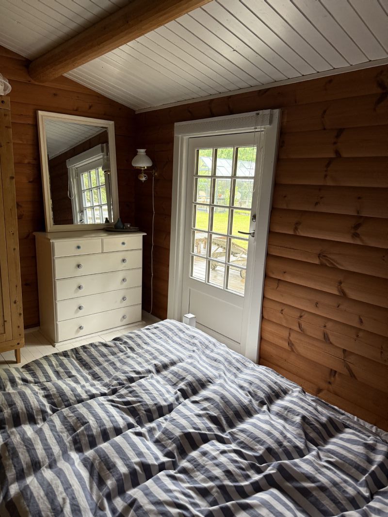 Sommerhus 3118