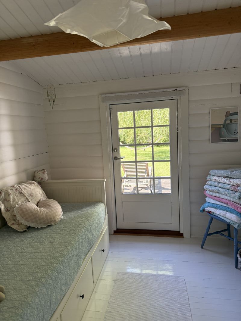Sommerhus 3118