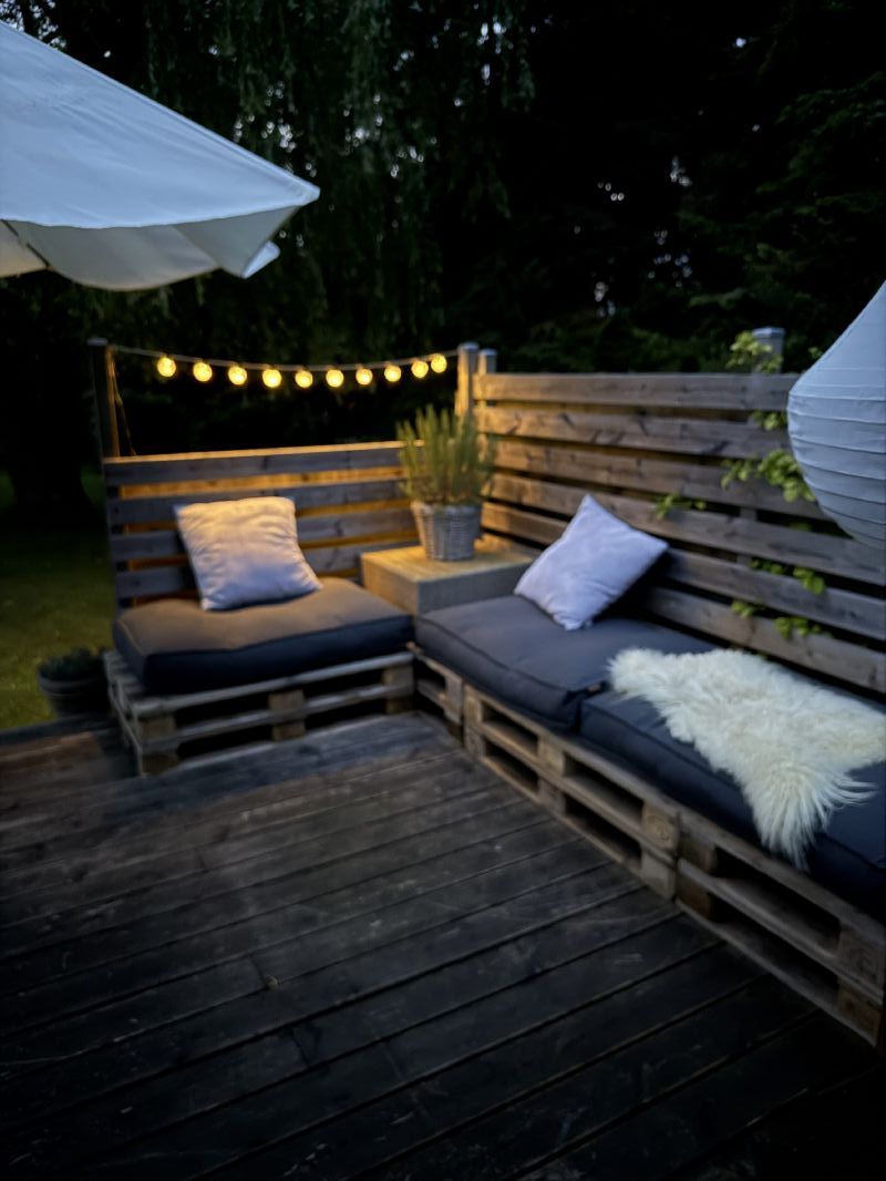 Sommerhus 3118