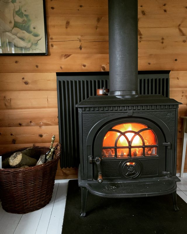 Sommerhus 3118