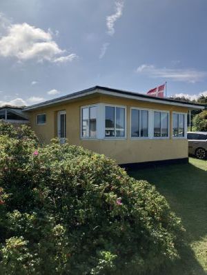 Lastminute Ferienwohnungen