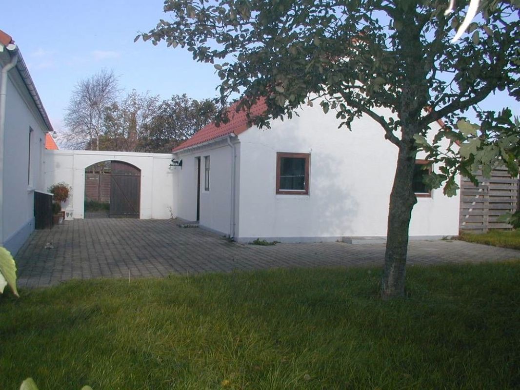 Sommerhus 2960
