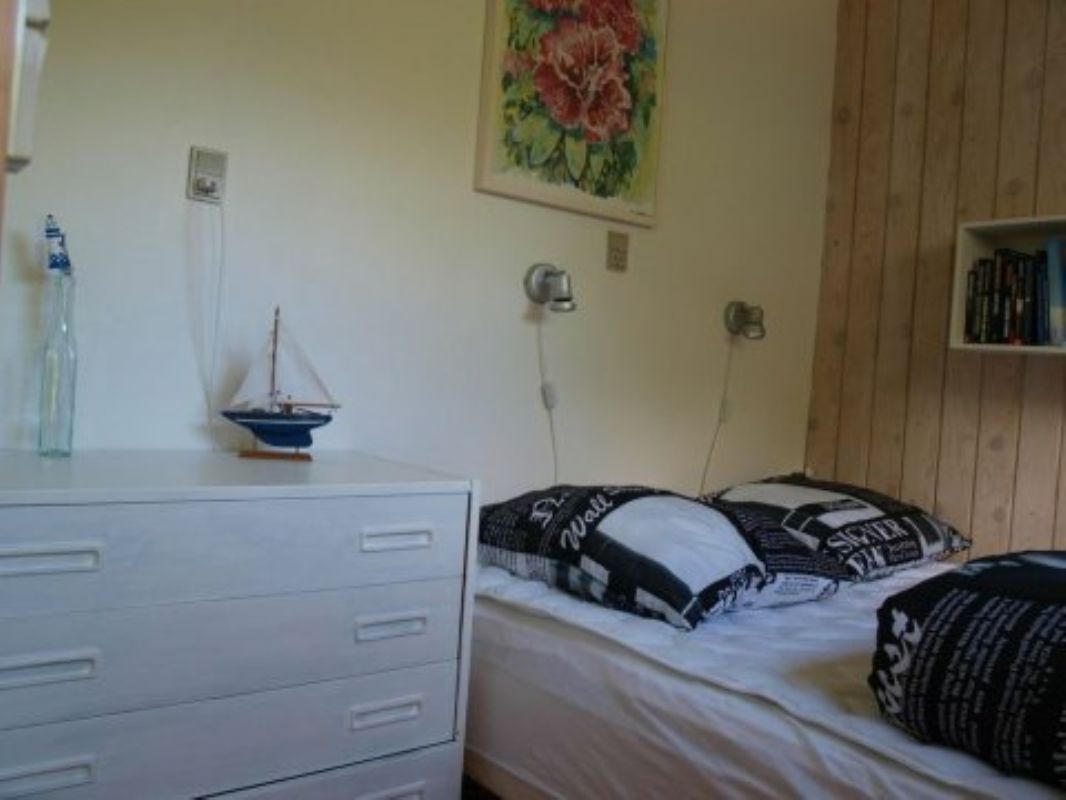 Sommerhus 3350