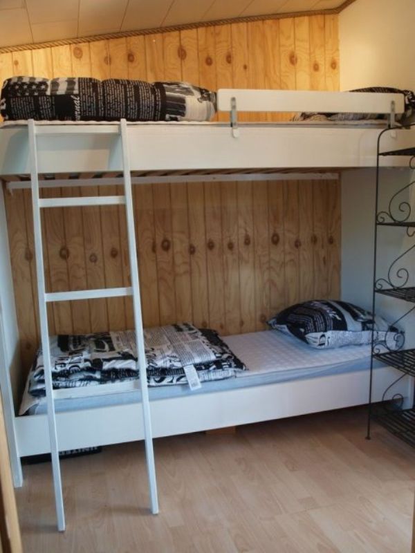 Sommerhus 3350