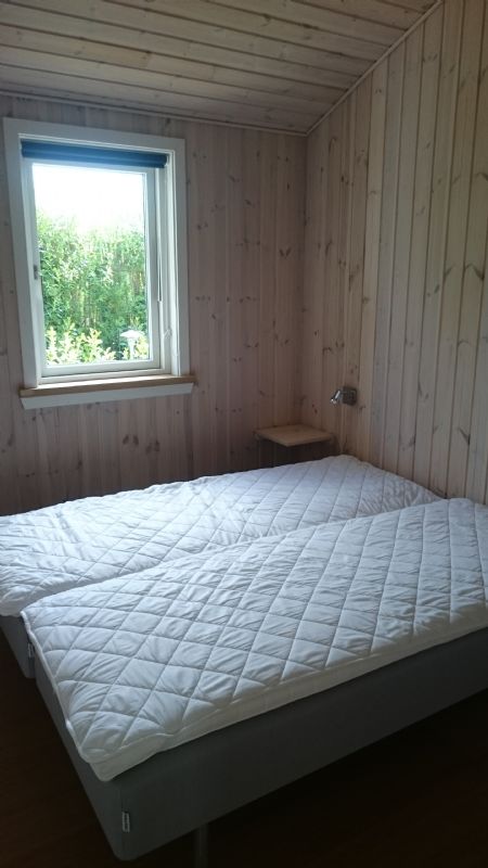 Sommerhus 3020