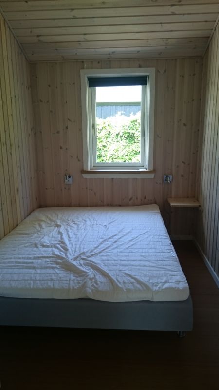 Sommerhus 3020