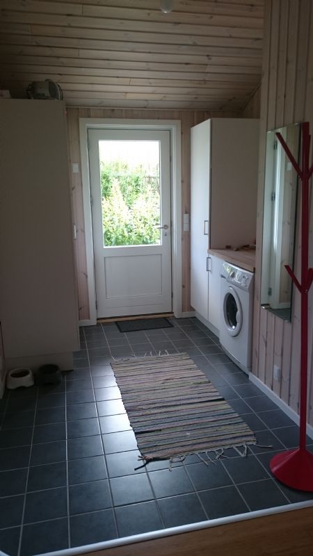 Sommerhus 3020