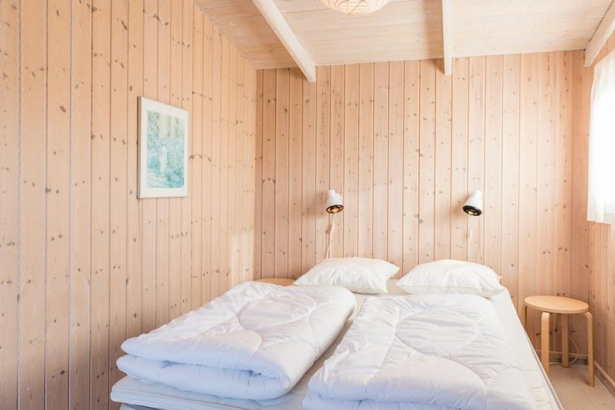 Sommerhus 3120
