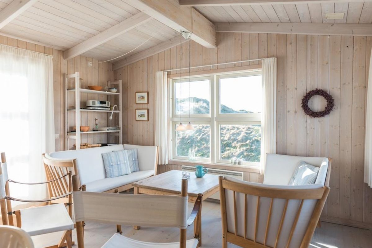 Sommerhus 3120